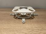Froli Bed  System Springs and Fixers (Additional Kit)