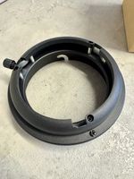 Studio Flash Speedring Converter Ring from Elinchrom to Bowens Mount Adapter