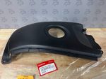 Genuine Honda TRX 500 Fourtrax 2007-2014 Fuel Tank Cover 83750-HP0-A50ZA #C