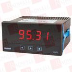 OMEGA ENGINEERING DP20 / DP20 (BRAND NEW)