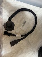 IVECO Daily Trailer Wiring Harness (Brand New)