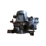 Escort, Fiesta Ford Manufactured Carburettor For 1116cc Kent Series Engines.
