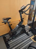 Spin Bike  BiBH Fitness Spada GSG Indoor Cycle – 