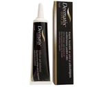 Dermatix 15g Silicone Scar Treatment Gel Advanced Silcione Scar. Fast Delivery