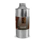 Premium 100% Pure Neatsfoot Oil – Leather Conditioner & Restorer, 1 Litre