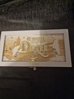 P.Louise Desert Full of Desire Eyeshadow Palette Pressed Powder Shimmer Metallic