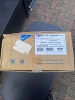 Whale SDP134TB Shower Pump Kit Bluetooth 430W 230V 36 L/min 4.4 bar
