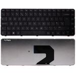 New Replacement Notebook UK Keyboard For HP 430 630 635 650 655 SERIES Laptop