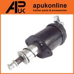 Starter Motor Solenoid for Massey Ferguson 175 185 240 265 290 390 590 Tractor