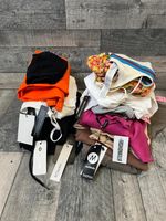 Womens Clothing Bundle Job Lot x 15 Urban Outfitters PLT Boohoo Anthropologie