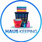 HausKeeping - Cleaning Franchise | Exclusive UK Territory | From £199+vat