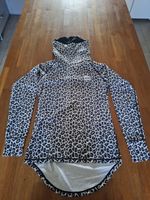 EIVY Ice-cold THERMAL Baselayer Women's small