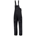 Scott Flex Dryo XT Pants Snow SMB Ski Mens Black SRP £310