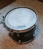 Tama Starclassic Maple 12" 12x9  Rack Tom Drum Spares Or Repairs