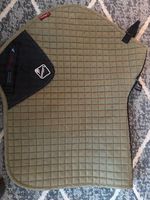 Lemieux Saddle Pad Large CC