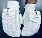 Cricket Batting Gloves Mens rh