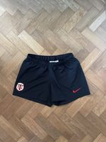 Toulouse Stade Toulousain Rugby Player Edition  Nike Home Shorts Medium 25/26