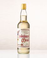 Lindisfarne Original Mead 14.5%-70cl