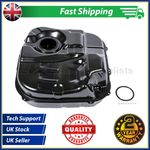 New Fuel Tank 53L for HYUNDAI i30 (2006-2012) Diesel with seal and bolts