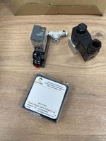 Cloudray Ultimate Air Assist