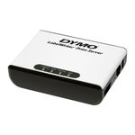 Dymo USB Print Server Single