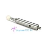 M10 Standard Reference Spheres 20mm Ceramic Ball for CMM Probe Calibration 152mm