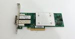 P9D94A HP StoreFabric 16Gb Dual Port Fibre Channel Host Bus Adapter High Profile