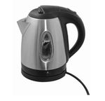 Outdoor Revolution Premium Low Wattage Kettle 1L 1000-1200W Caravan Camping