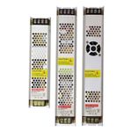 DC Regulated Switching Power Supply 3V 5V 9V 12V 13.8V 15V 18V 24V 36V 48V PSU