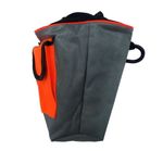 High Quality Portable Falconry Food Pouch