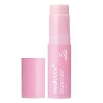 Medicube PDRN Pink Collagen Rich Multi Fragrance Stick For Brightening The Face&