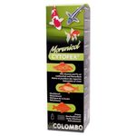 Colombo Cytofex-Anti Pond Fish Infection Treatment