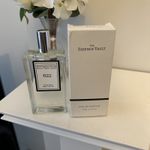 THE ESSENCE VAULT 622 - 100ml EDP - NEW IN BOX