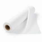 Frost Protection Garden Fleece Cold Winter Warming Crop Plant 1.5m x 50m