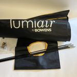 Bowens Lumair 100x100cm Studio Softbox - Unused - NO Speed Ring