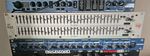 dbx 231s 2 Channel 31 Band Graphic Equalizer Switchable Pro Audio Rack Mount