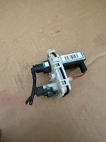 ❌ CITROEN Peugeot DPF Liquid PARTICULATE Additive PUMP ONLY Eolys GENUINE