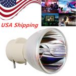 NEW COMPATIBLE PROJECTOR LAMP BULB FOR OSRAM P-VIP 245/0.8 E30.5 LAMP BULB