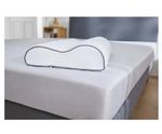 Livarno Home Silverplus® Neck Support Pillow NEW!!!