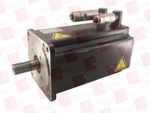 KUKA KK55Y-YYYY-030 / KK55YYYYY030 (USED)