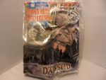 Eaglemoss DC Comics Super Hero Collection Special issue 1: Darkseid NEW IN BAG