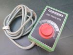 Fleischmann MSF-TRAFO 6735 Model Train Transformer