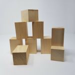 Lime Basswood Linden Wood Hand Carving Turning Blanks  5 variants  1 3 or 4 inch