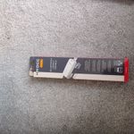 Hornby R7326 HM7040 Bluetooth Legacy Dongle