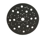 Genuine Mirka 150mm Interface Pad / 6" Sanding Foam Interface Pad 67 Hole  x 1