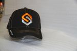 SCENTLOK ARCHERY-   BASEBALL CAP