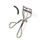 LAURA GELLER NEW YORK Eyelash Curler Black 