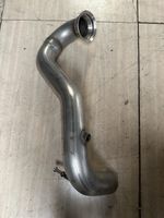 Milltek MSMZ88REP A45 Downpipe