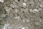 Makers of the Millennium Bulk Lot of 200 Tokens