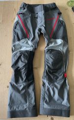 Klim Women's Artemis Motorcycle Pant